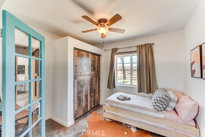 58725 Botkin Road Property Photo 1