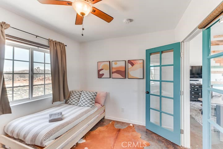 58725 Botkin Road Property Photo 12
