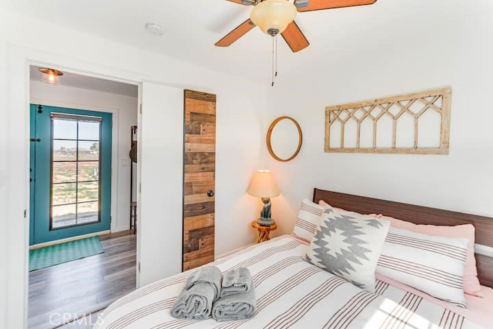 58725 Botkin Road Property Photo 14