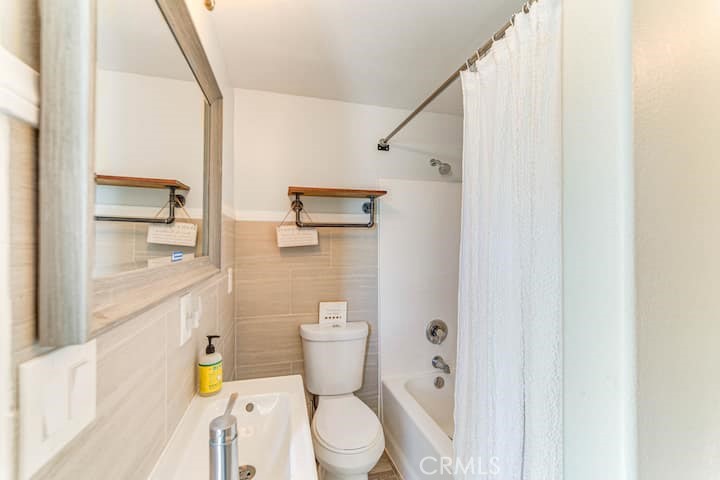 58725 Botkin Road Property Photo 16