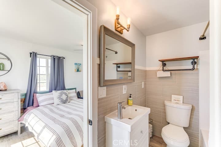 58725 Botkin Road Property Photo 18