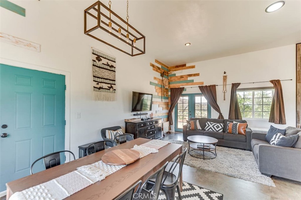 58725 Botkin Road Property Photo 20