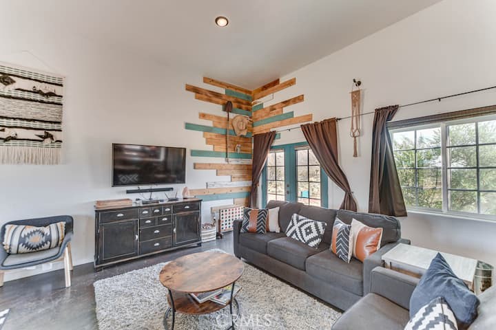 58725 Botkin Road Property Photo 21