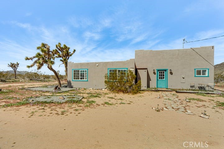 58725 Botkin Road Property Photo 23