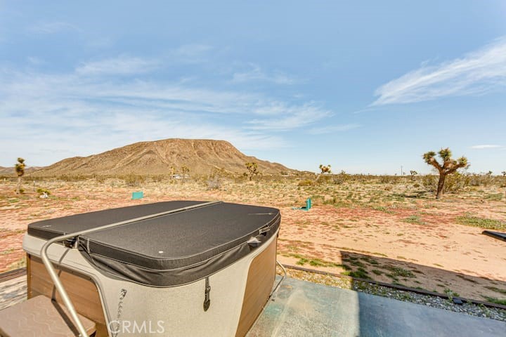 58725 Botkin Road Property Photo 25