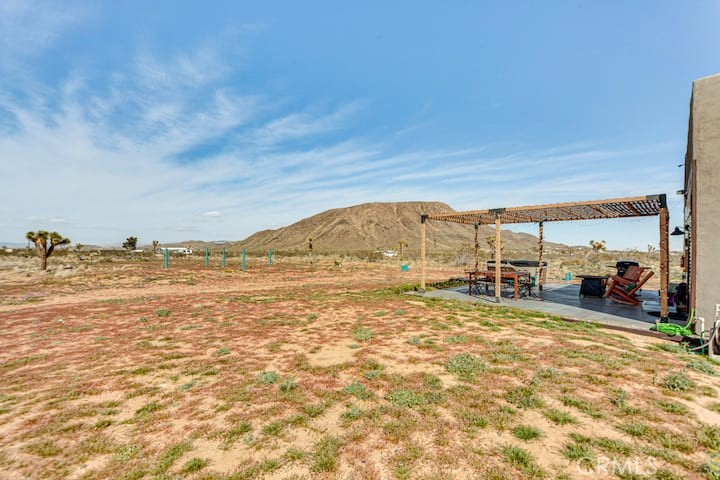 58725 Botkin Road Property Photo 26