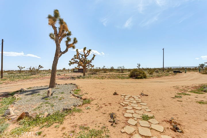 58725 Botkin Road Property Photo 28
