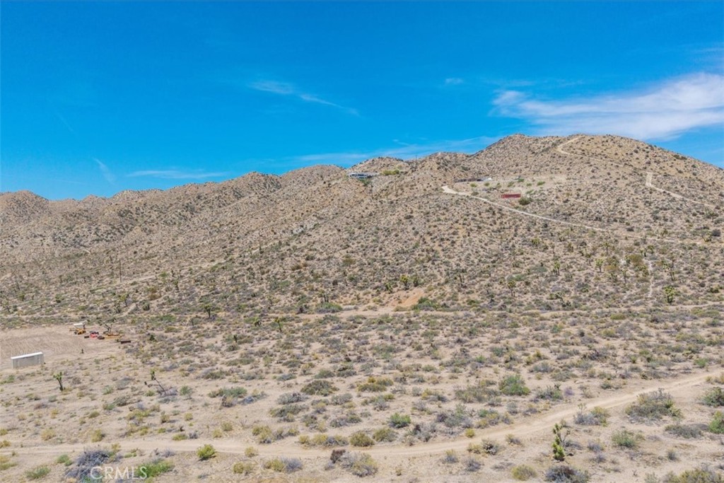 55652 Buena Vista Drive Property Photo 1