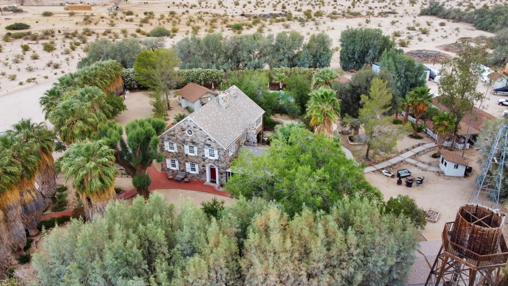 74744 Joe Davis Drive Property Photo 12