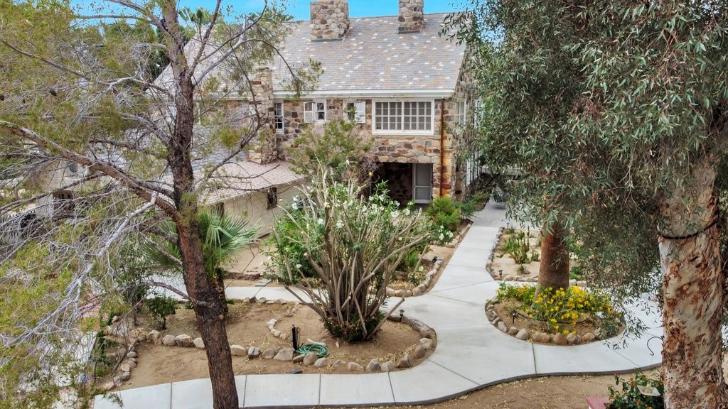 74744 Joe Davis Drive Property Photo 14