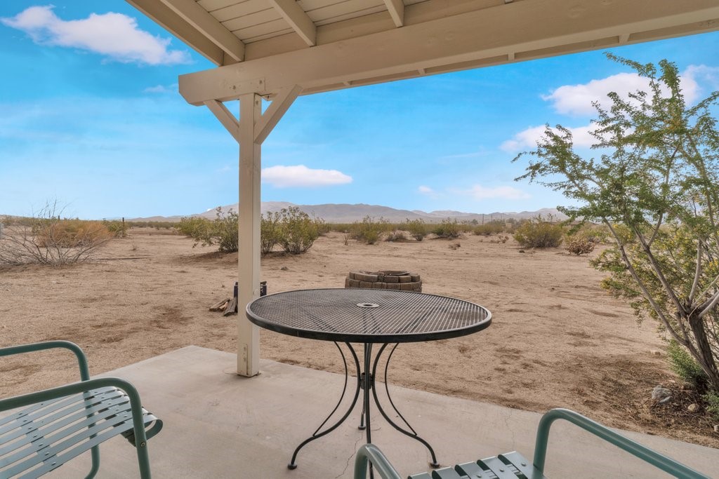 74744 Joe Davis Drive Property Photo 18