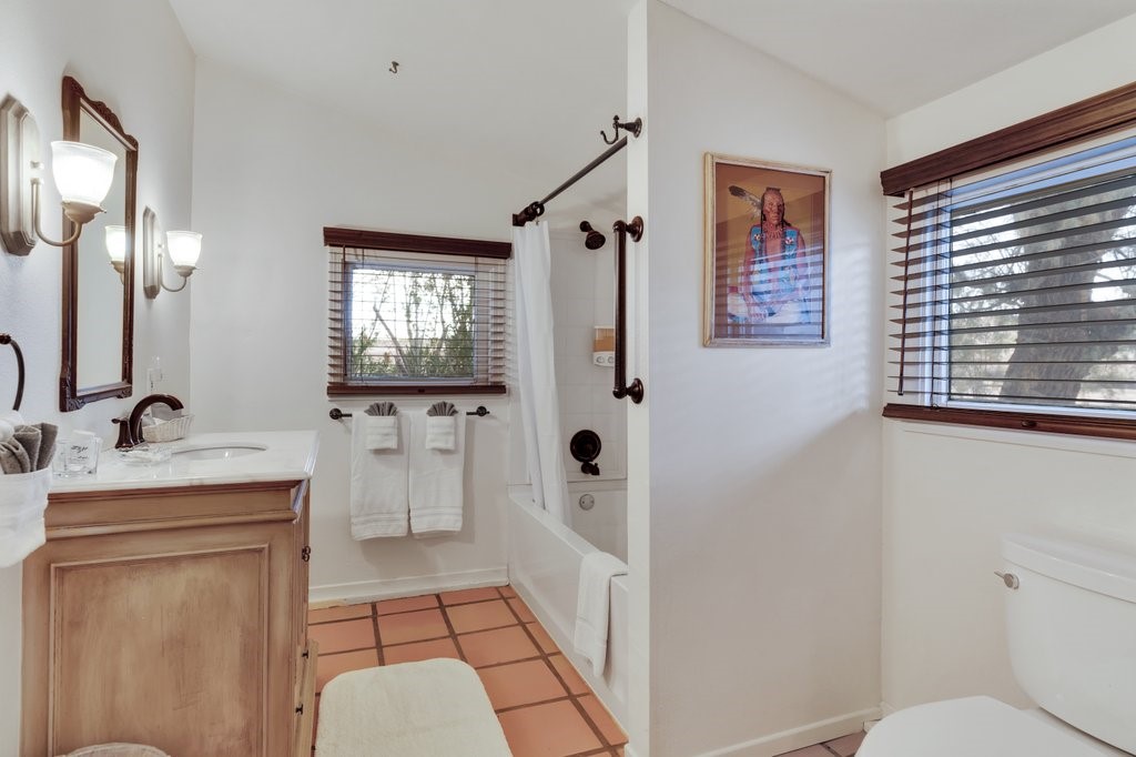74744 Joe Davis Drive Property Photo 21