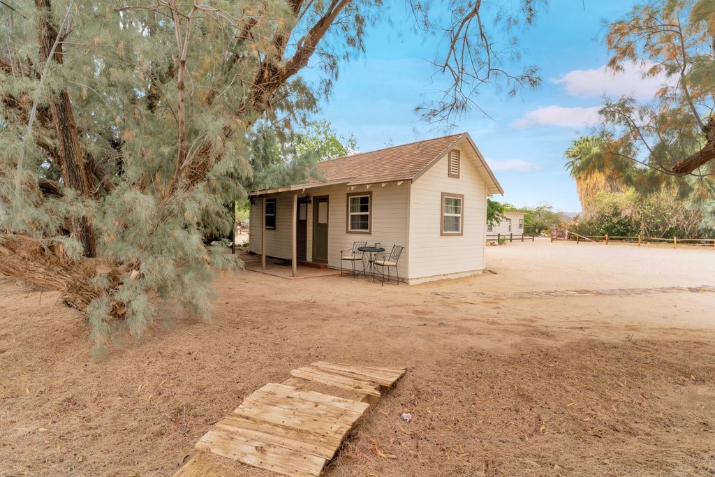 74744 Joe Davis Drive Property Photo 23