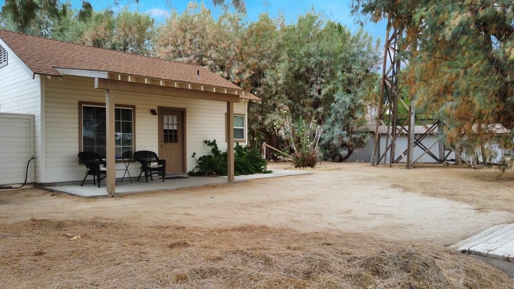 74744 Joe Davis Drive Property Photo 24