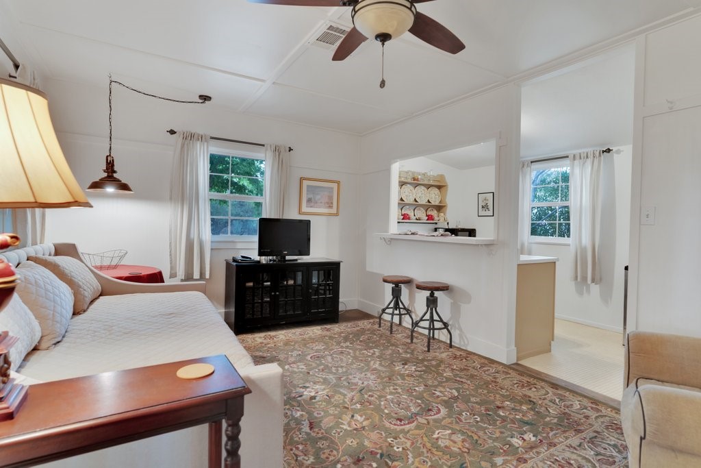 74744 Joe Davis Drive Property Photo 31