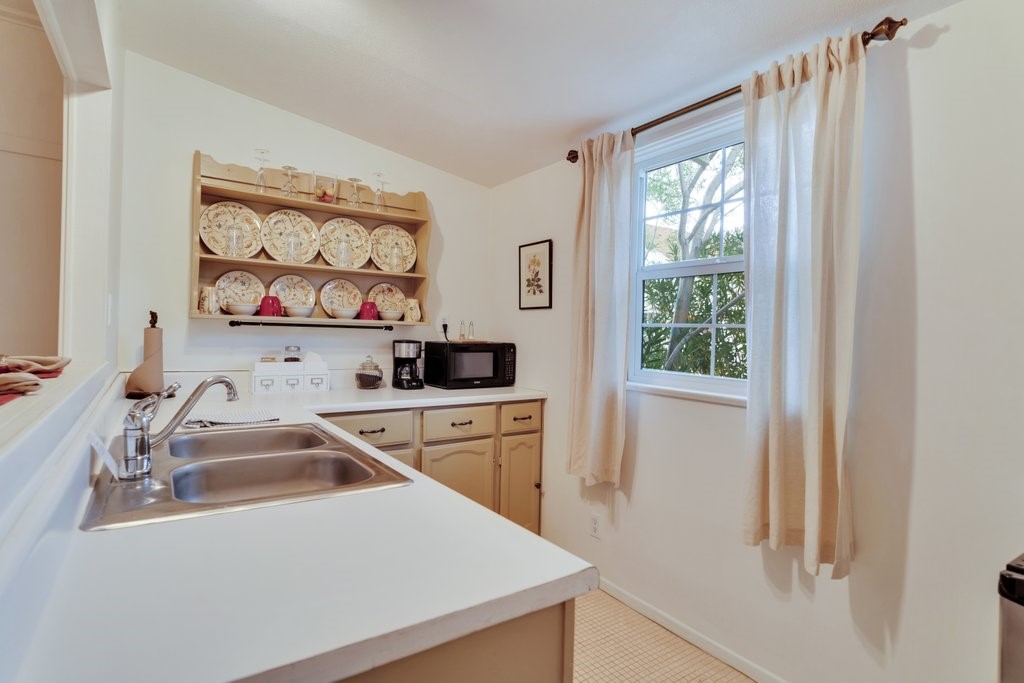 74744 Joe Davis Drive Property Photo 32