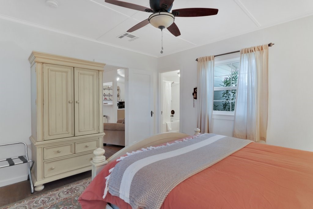 74744 Joe Davis Drive Property Photo 34