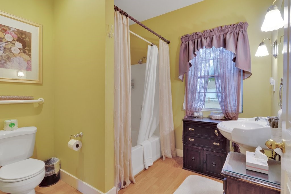 74744 Joe Davis Drive Property Photo 43