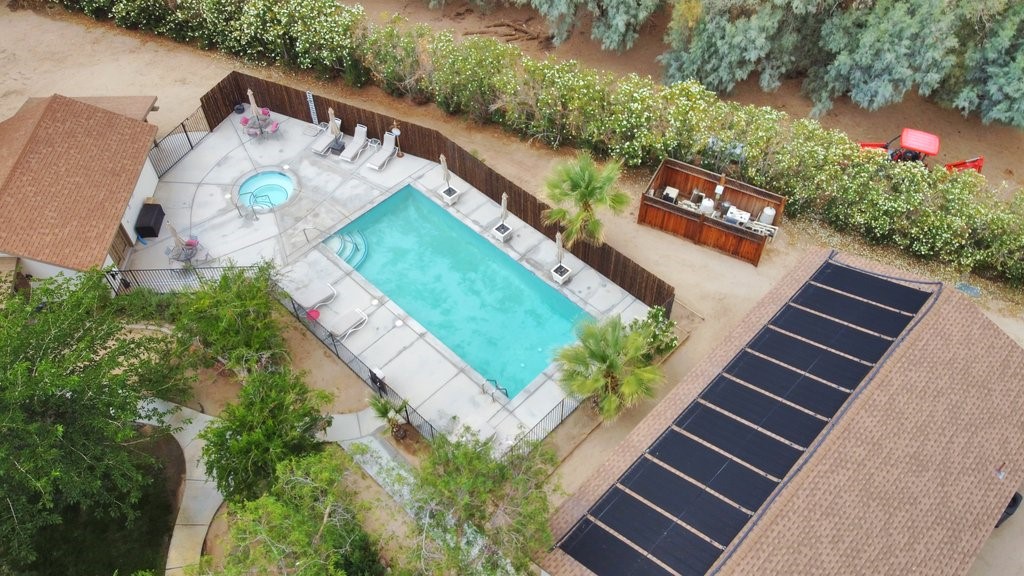 74744 Joe Davis Drive Property Photo 57
