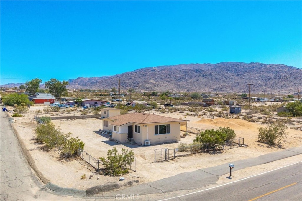 74697 Baseline Road Property Photo 1