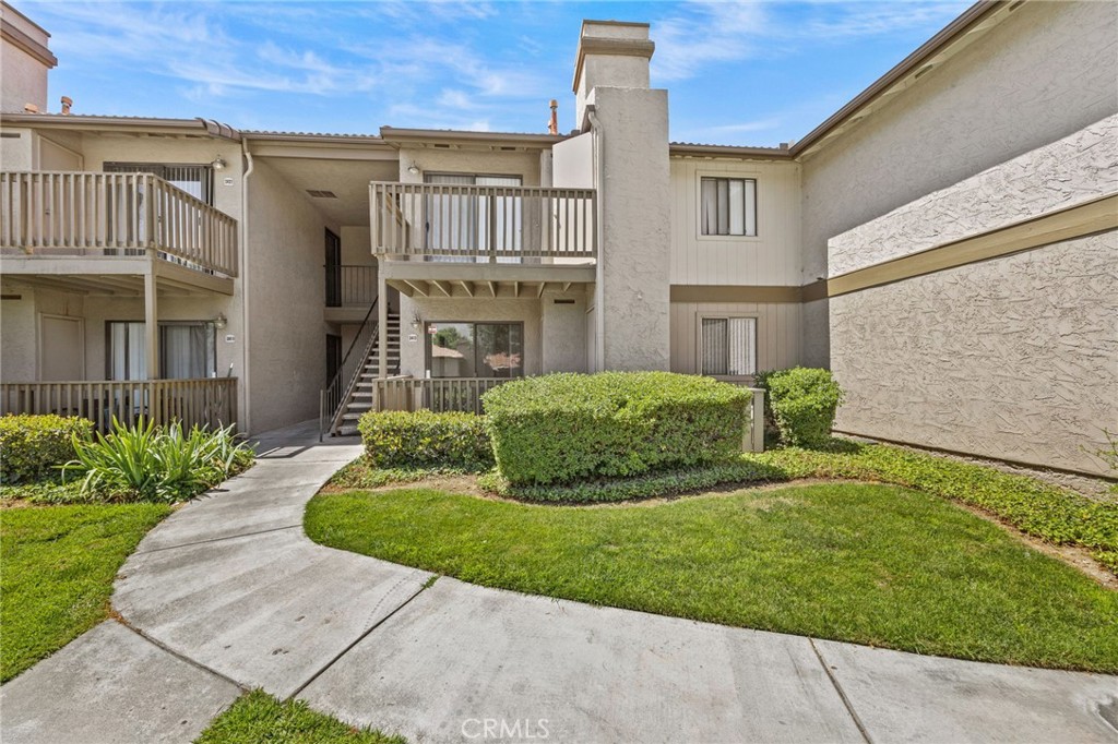 1265 Kendall Drive 2412 Property Photo 1