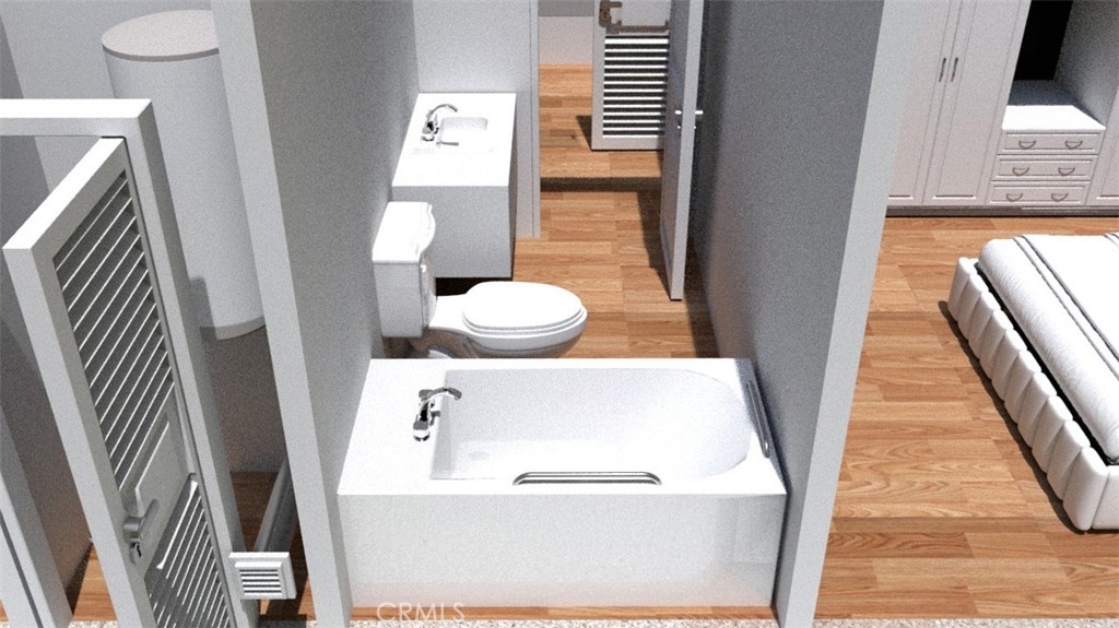 6577 Morongo Road Property Photo 9