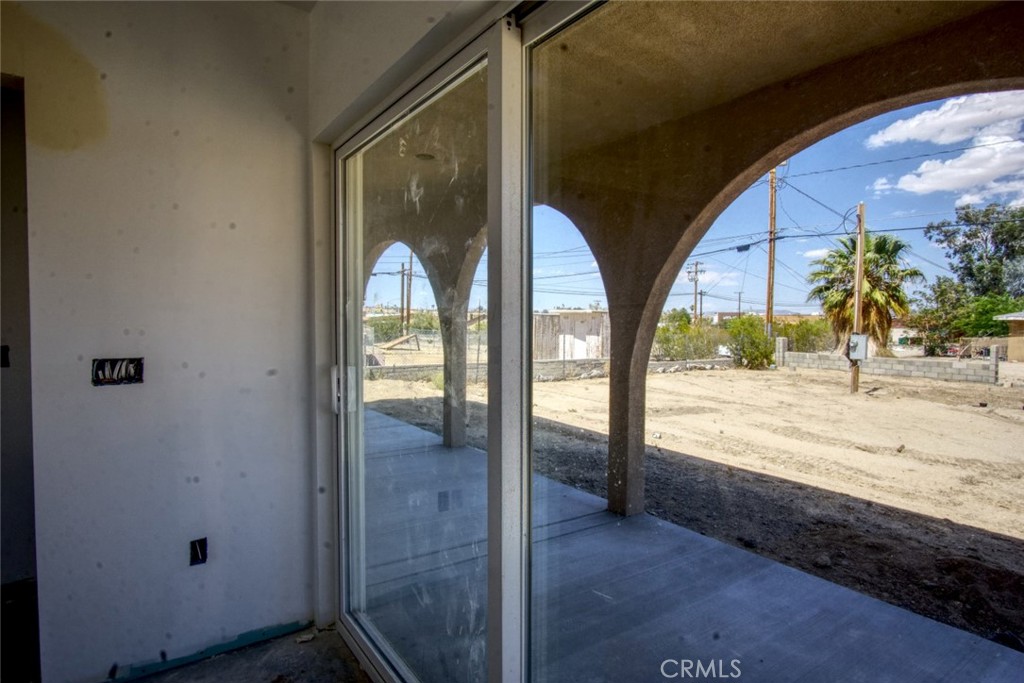 6577 Morongo Road Property Photo 14