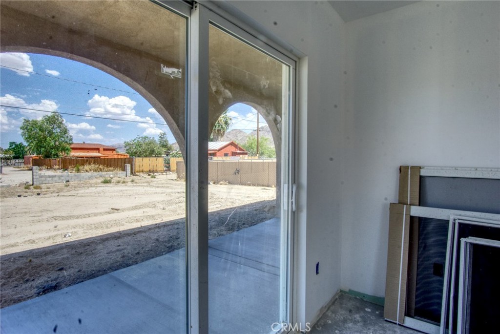 6577 Morongo Road Property Photo 15