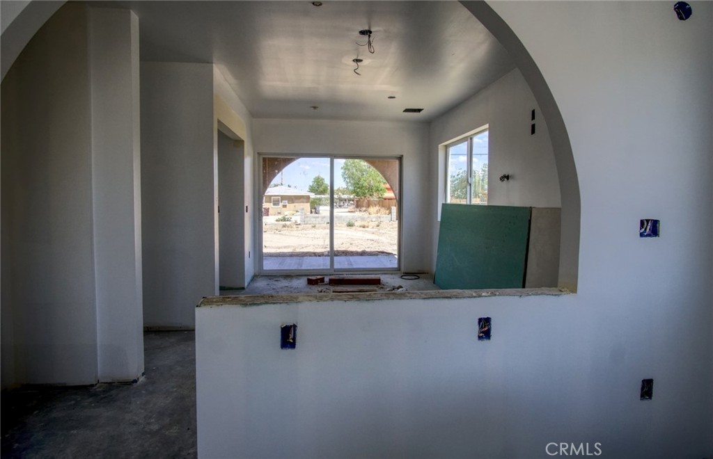 6577 Morongo Road Property Photo 16
