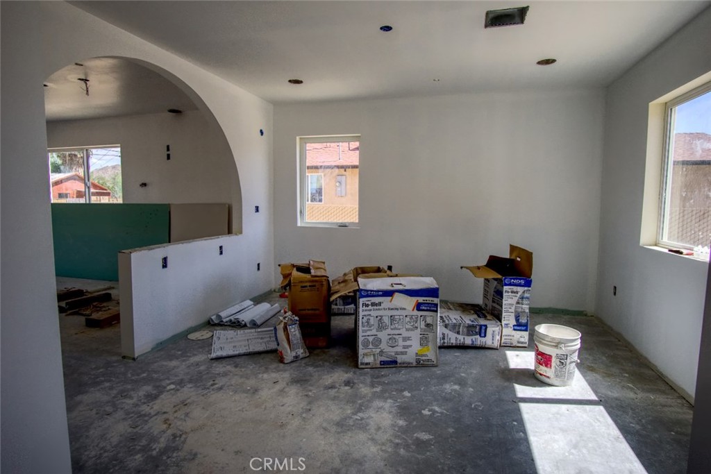 6577 Morongo Road Property Photo 17