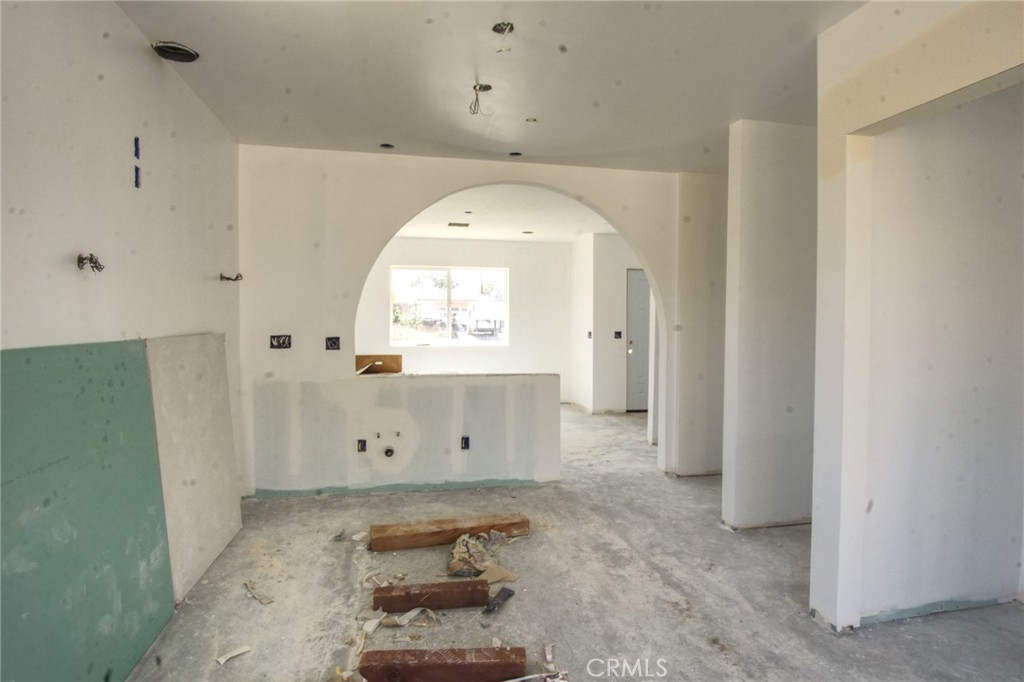 6577 Morongo Road Property Photo 18