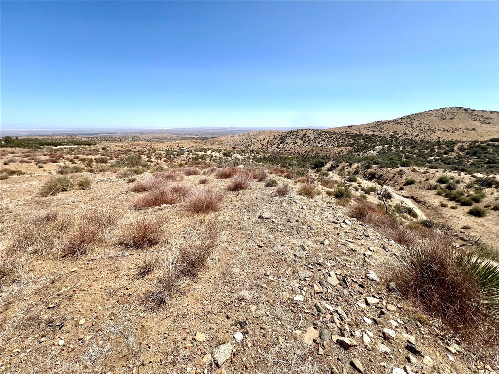 113 Juniper Mesa Road Property Photo 1
