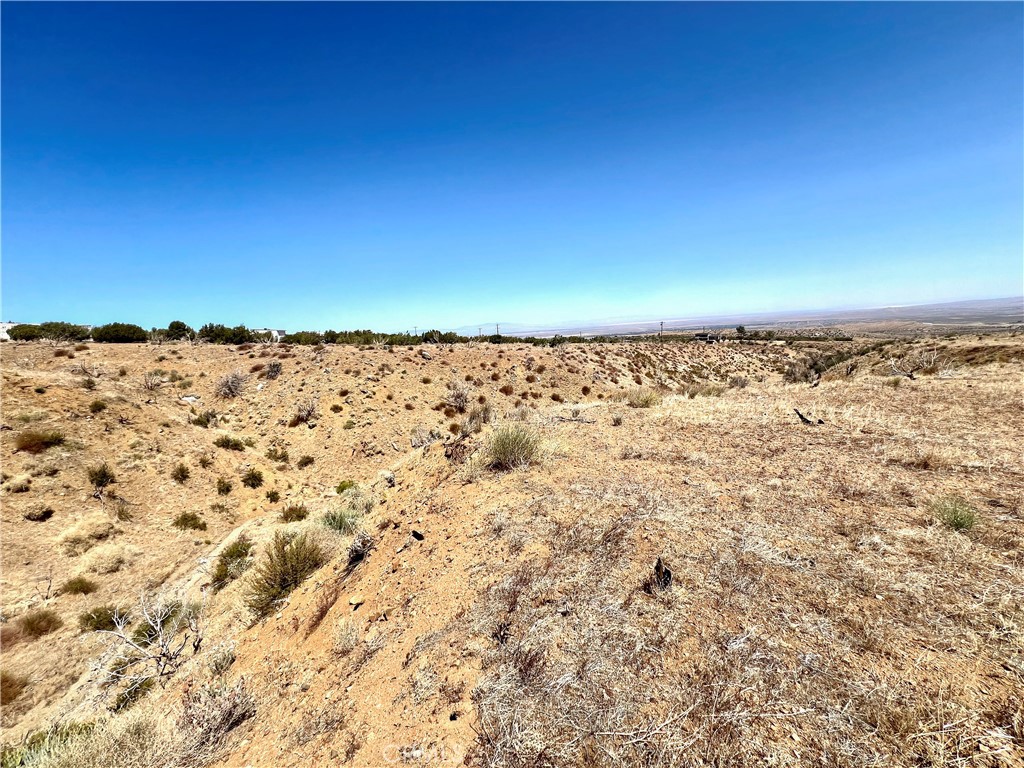 113 Juniper Mesa Road Property Photo 2
