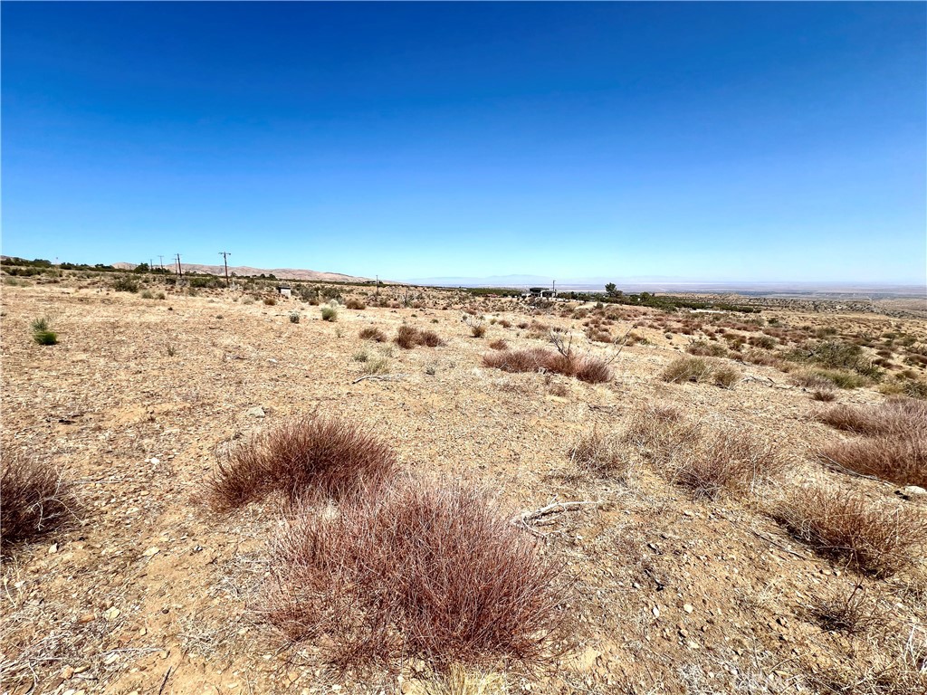 113 Juniper Mesa Road Property Photo 9