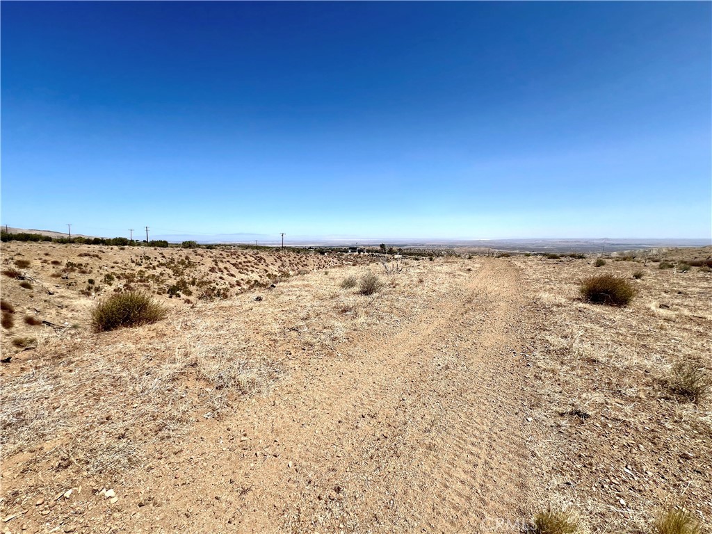 113 Juniper Mesa Road Property Photo 10