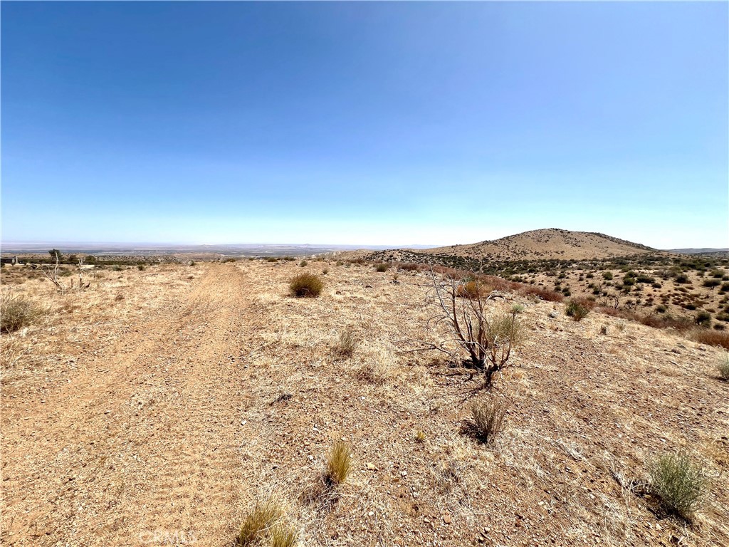 113 Juniper Mesa Road Property Photo 11