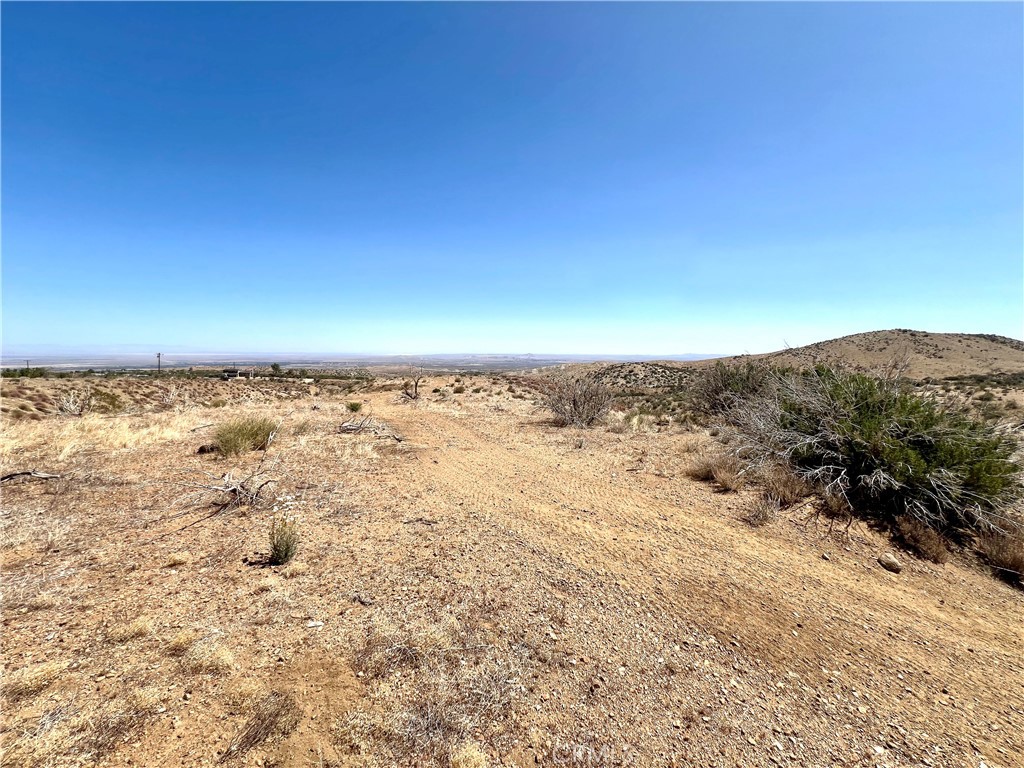 113 Juniper Mesa Road Property Photo 13