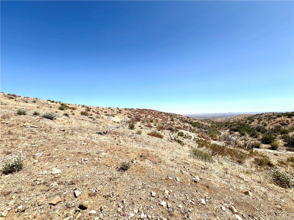 113 Juniper Mesa Road Property Photo 14