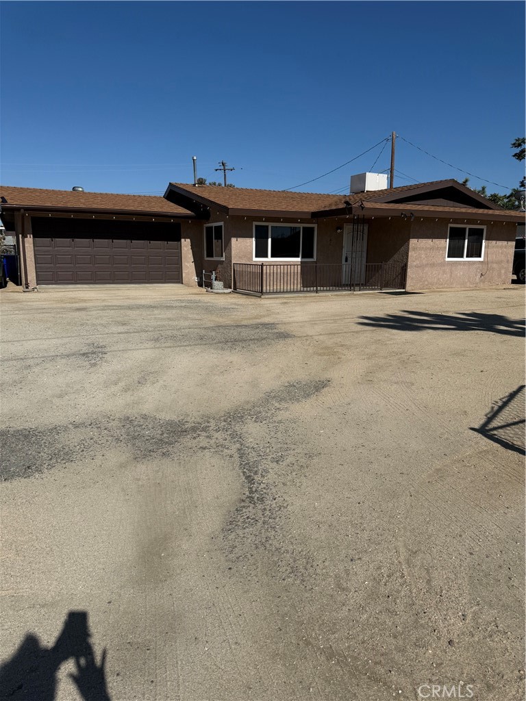 7395 Sage Avenue Property Photo
