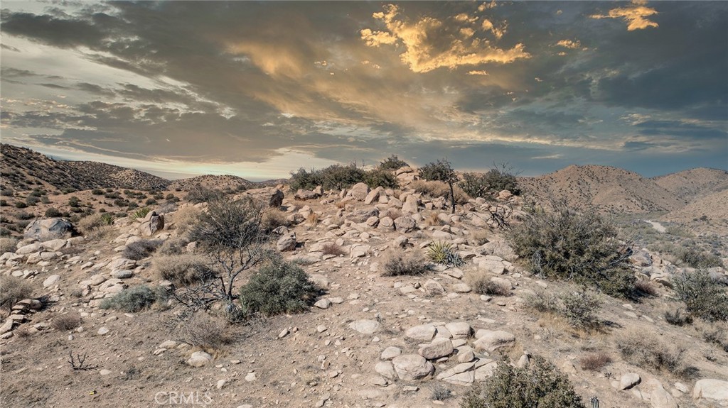 50565 Burns Canyon Road Property Photo 3
