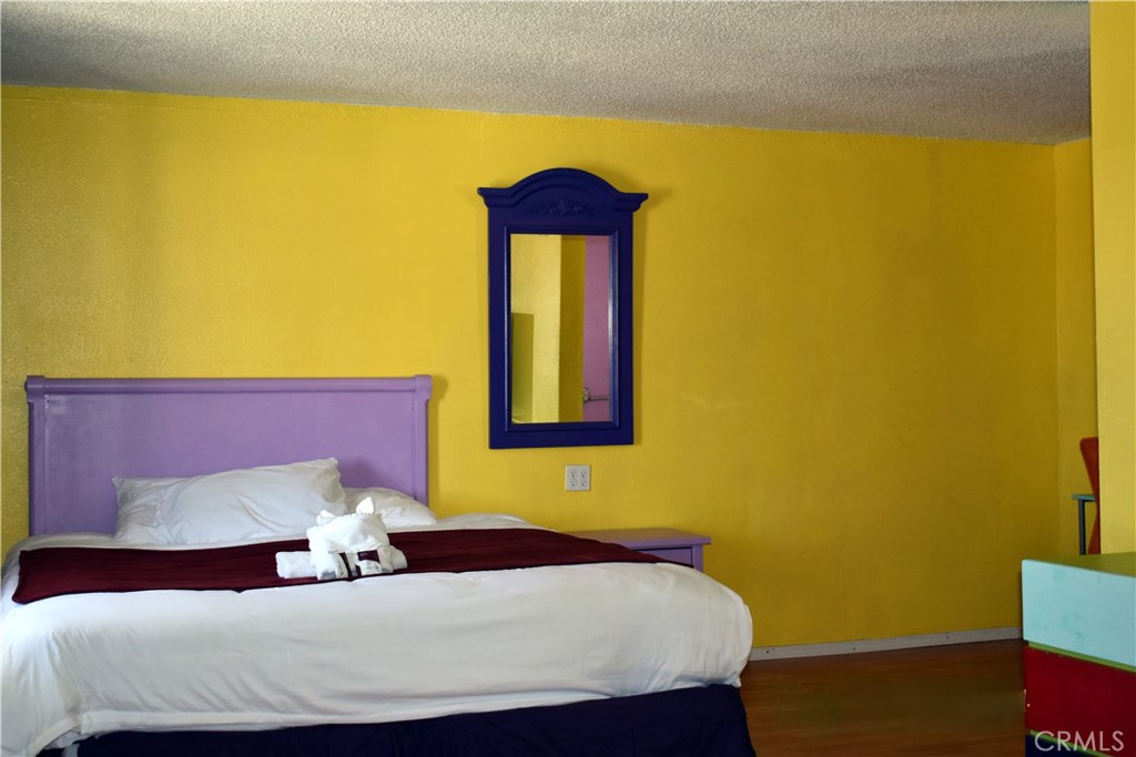 73193 29 Palms Highway Property Photo 9