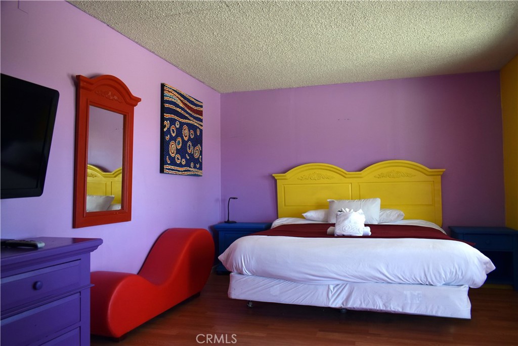 73193 29 Palms Highway Property Photo 14