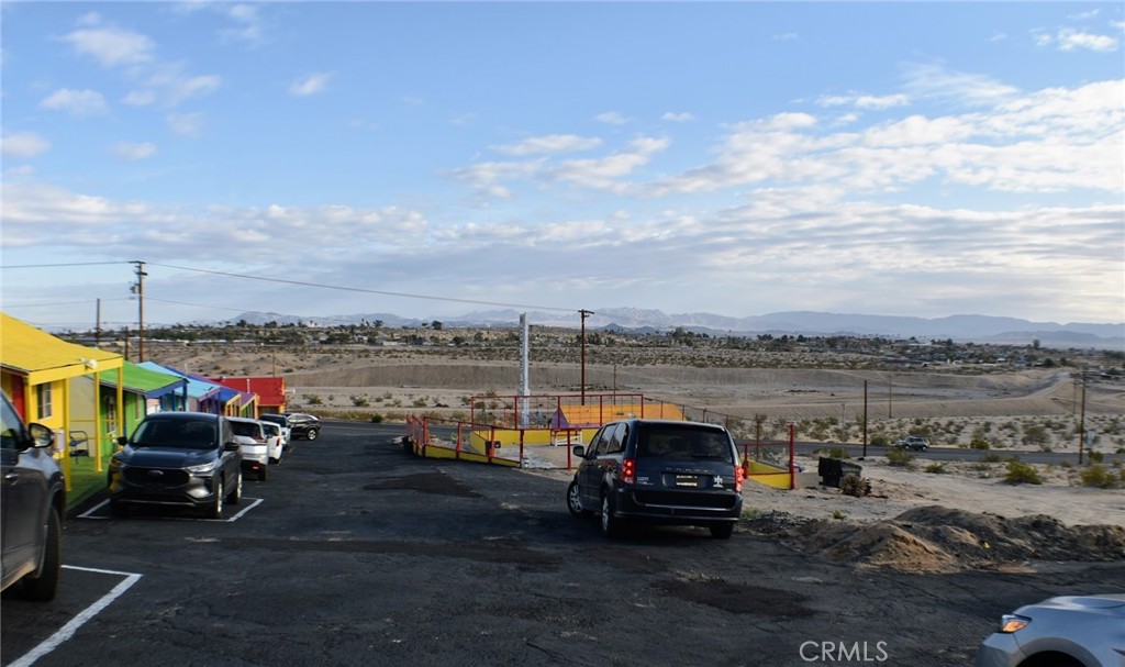 73193 29 Palms Hwy. Property Photo 6