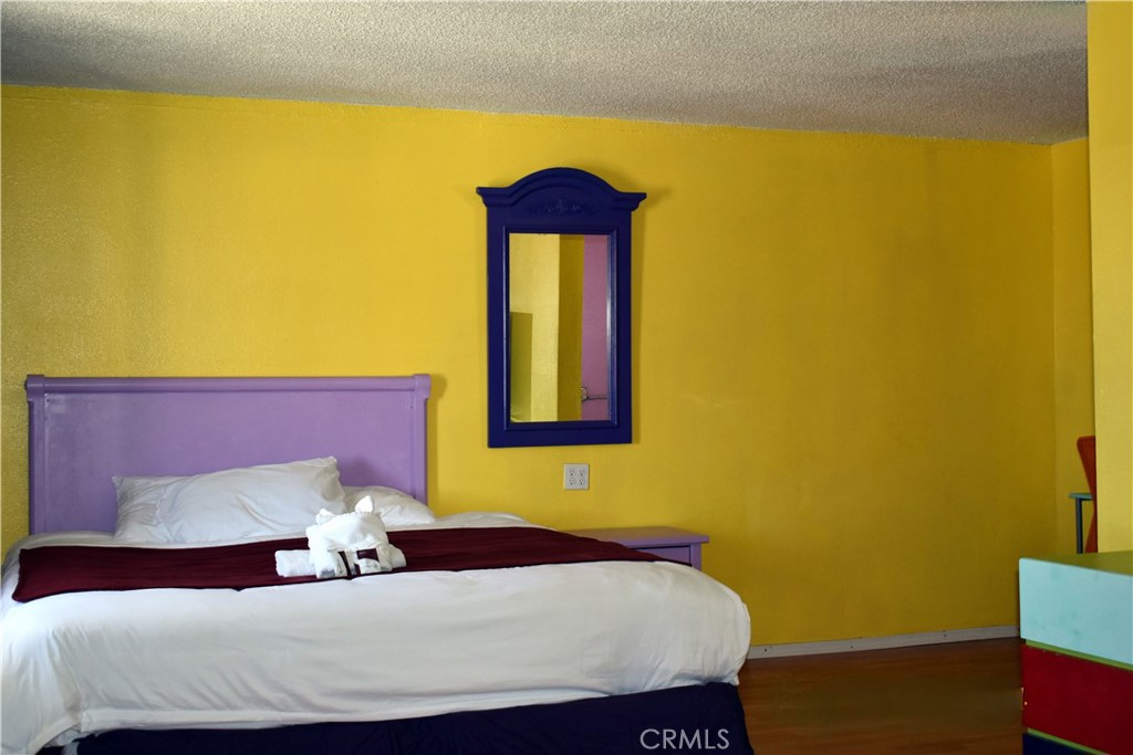 73193 29 Palms Hwy. Property Photo 9