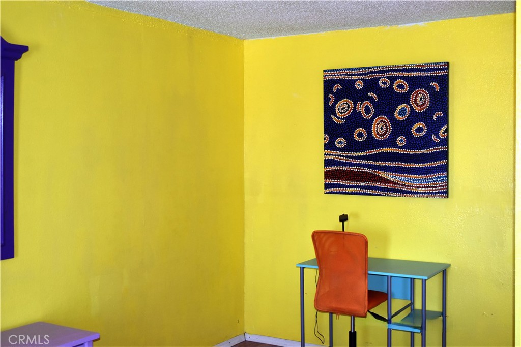 73193 29 Palms Hwy. Property Photo 10