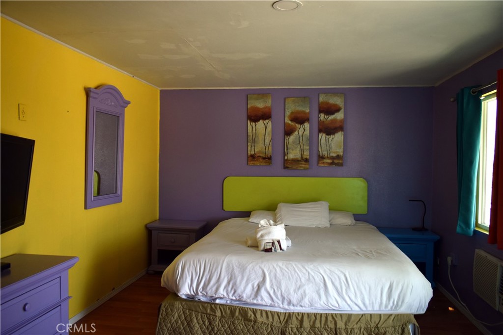 73193 29 Palms Hwy. Property Photo 13