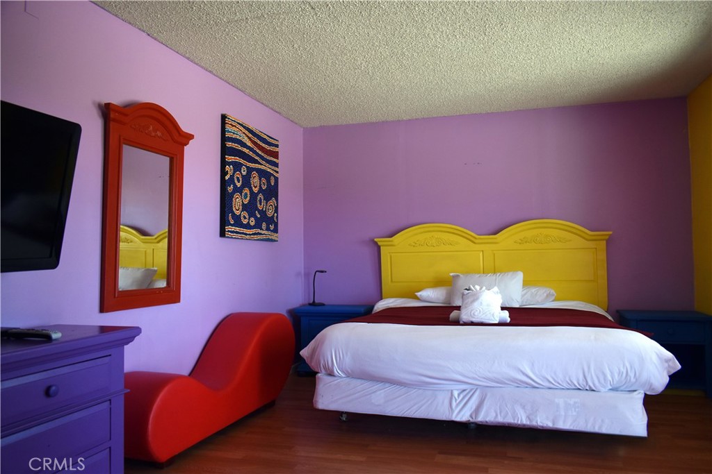 73193 29 Palms Hwy. Property Photo 14