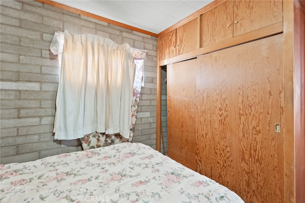 72082 Winters Road Property Photo 6