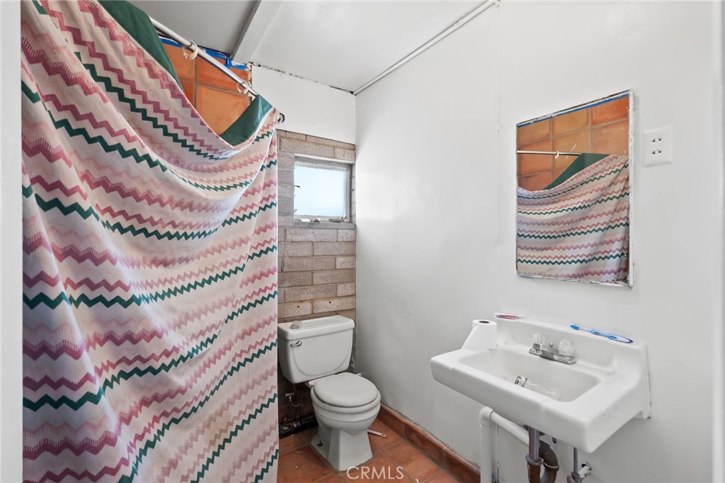 72082 Winters Road Property Photo 8
