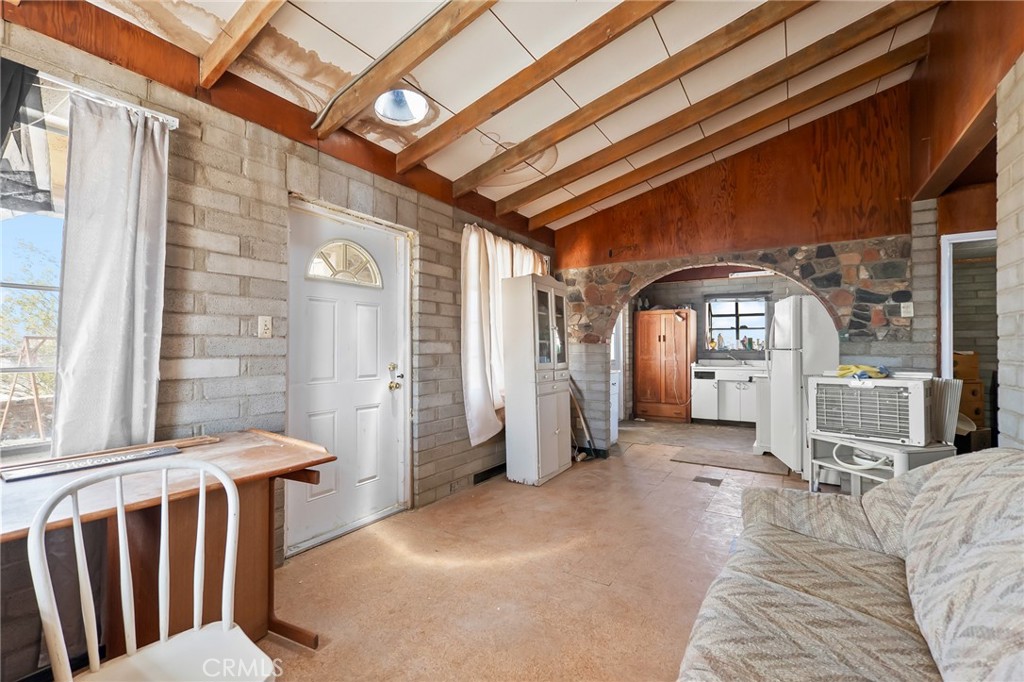 72082 Winters Road Property Photo 10